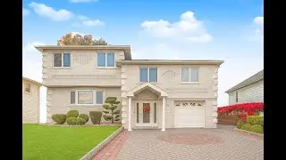 46 Durges St. | Staten Island Real Estate