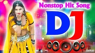 LOG KAHTE  HAIN MAIN SHARABI HOON Hindi Dj Song EDM 2026 keAkhilesh BaBu Jaunpur DJ rimex EDM song 