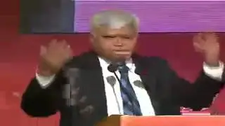 Presentation Ceremony of Web Ratna Awards