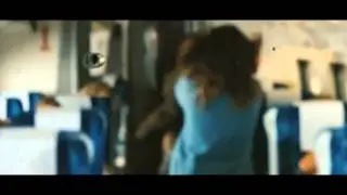 Soulular - Touch (Music Video)