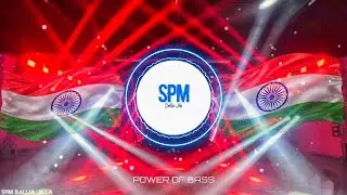 Kashmir Jigar Ka Tukda - Pawan Singh | New Bhojpuri Desh Bhakti Song | DJ Remix