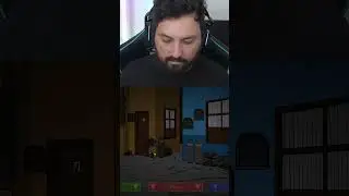 NIGHTEXTREME JOGANDO A NOITE PROIBIDA NA VILA DO CHAVES   (CHAVES NIGHTMARES HORROR GAME)!!