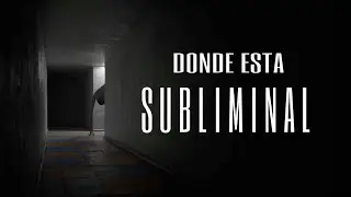 &iquest; cuando sale el juego SUBLIMINAL ?