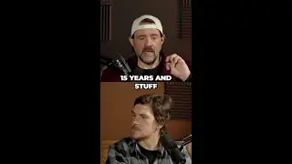Jay and Silent Bob interview | Tracy Dixon