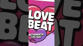 014 free for profit #lovebeat #love #music #lovetrapbeat #lagugalau #beatgalau #beats #sadpiano