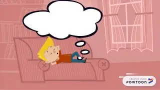 E-Safety Animation