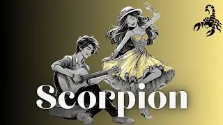 SCORPION♉️ UN MIRACLE INATTENDU SE PRODUIT VENDREDI🥰👀 D&Eacute;CEMBER 2025