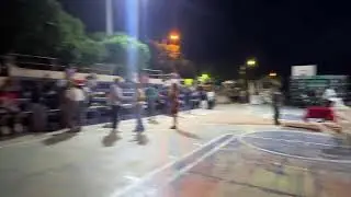 ENCENDIDO DEL ARBOLITO NAVIDE&Ntilde;O DE DON GREGORIO