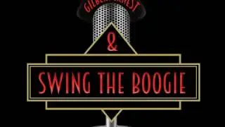 Gilbert Ernest & Swing The Boogie Band
