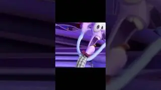 The Fear and Anxiety For Story The Inside Out 2 (2024)