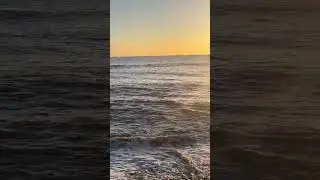 Brighton sea view|London Nearest beach|Best beach in london|visit with me Brighton beach