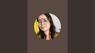 30 Min Live Workout | Indian Mom 90 Day workout challenge | Day-27