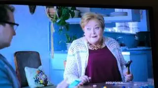 Awesome funny candy crush video for esurance