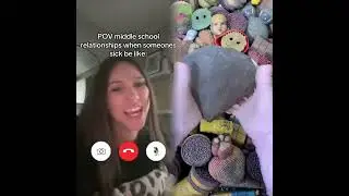 🤣👌👌👌2026 pov Must-Watch Crazy Clips Compilation #humor #fypシ #pov #fyp #foryou 😍😜