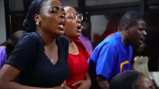 Struggling to pray? Watch this! 🔥