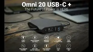 Top 5 High Battery life POWER BANK to Buy.