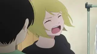 Happy-Go-Lucky Days (2020) Japanese Movie Trailer English Subtitles (どうにかなる日々　予告編　英語字幕)