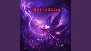 MarryJane