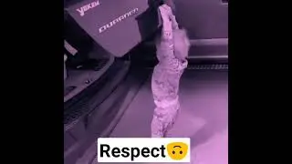 Respect For Children #youtubeshorts #shorts #reels #a2sirlive