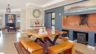 5 bedroom house for sale in Blouberg Sands | Pam Golding Properties