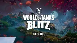 wotb new update 7.6