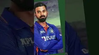 Top 5 Unbelievable Record by Indian Cricketers Part 1 #cricket #shorts #viral