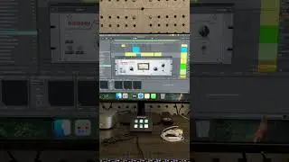 Te recomiendo algunos de mis plugins favoritos #plugins #productormusical #mixing #mastering