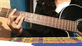 Más allá del horizonte