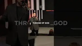 #Iamthemissionchurch #themissionchurchonline #jesus #storms #faithful #cogop#preaching#church #faith
