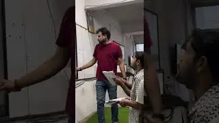 Offline UPSI MATHS CLASS BY SHUBHAM SIR YUVI