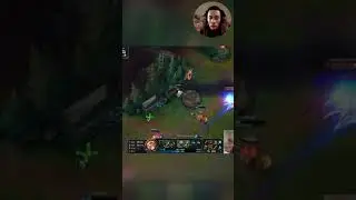 League of Lag