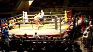 100_5606.MOV
