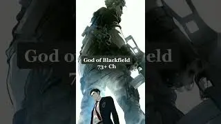 Top 5 Best Manhwa/Manhua/Webtoon  Where MC is Overpowered And No One Can Defeat Him|