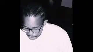 [FREE] Montell Fish x Artemas Type Beat 
