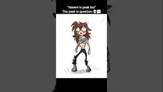 #shorts #memes #animememes #dragonball #funny #whatdidijustwatch #fandom #meme #saiyan #dbz #fan