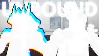 Unbound | Teaser