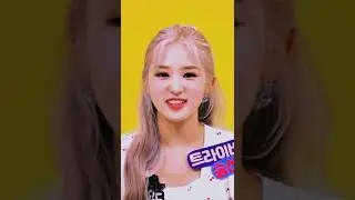 Tri.be songsun perfect body with a perfect smile edit #songsun#tribeedit
