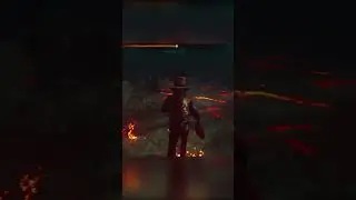 Why I now LOVE resurgence