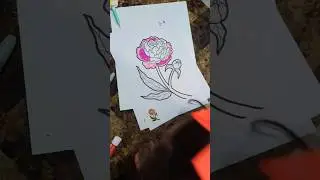 #colorong #art #readingeanglish #drawing #stories #stepbystep #childrensbook #kids