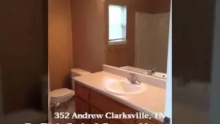 Spacious Ranch Home with Ample Size to Grow