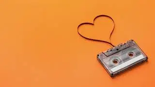 Best Badaga sad songs | Baduga sad songs collection