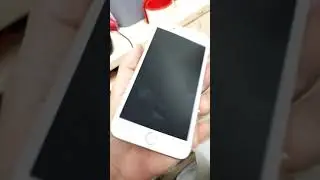 Ip7p