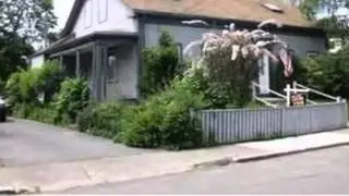 20-22 Bacheller Street, Lynn, MA 01904