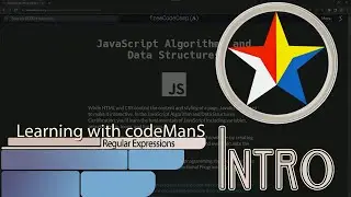 JavaScript Regular Expressions Introduction | FreeCodeCamp