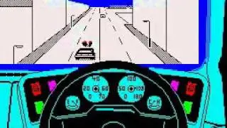 TURBO ESPRITE(Durell Software 1986).avi