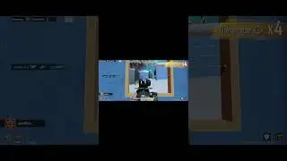 Clean Kills Only.#bgmi #pubg #pubgmobile #gaming #shorts #trending #bgmicommunity #clutch #squadwipe