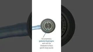 ADC's Adjustable Frequency Design!