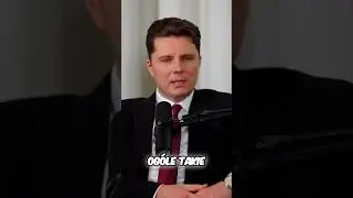 Twoja Własność to Świętość: Słowa vs. Dewastacja! #shorts