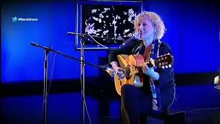 Marina Rossell - Si ara canto, és per tu (Enderrock TV, 2014)