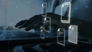 Cadence ASK AI Assistant (Faster Debug & Smarter Support with GenAI)